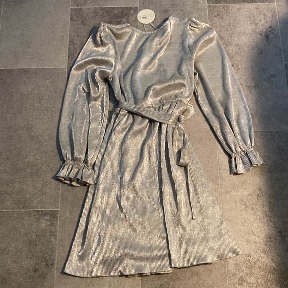 Chenault - Picture 11 of 15